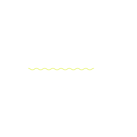 LINEで予約