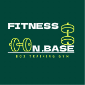 藤岡市で安い料金で自由にトレーニングができるおすすめの個室ジム「Fitness N.BASE」